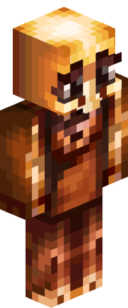 MeowPowDestroy's avatar
