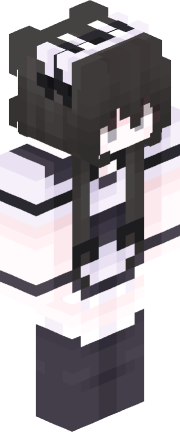 y3as's avatar