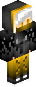 2848dbc4dd99b813f29f1b08969ffff442ced501e9930024933867b181ec222b Minecraft skin