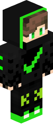 Tayun2015's avatar
