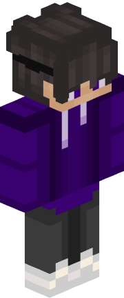 Cinnohz's avatar