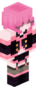 284f0b987bbed62d6277c5fddddd3061cab6baea1544864abcd95a27798cfdb2 Minecraft skin