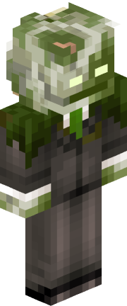 Beichez's avatar