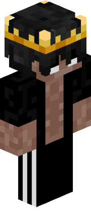 Skin de K3nji77