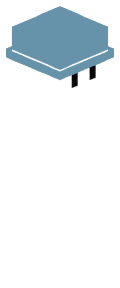 284ffad5baab616d03400576716420de806c7a4927188aa47179e7a369beef0a Minecraft skin