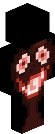 zAstroph's avatar