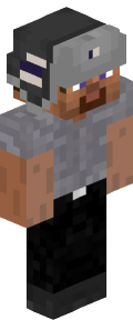 285666cc331ddcf522a651a96b54c7faf2065d33b00e9398c2128ce9e92b34c1 Minecraft skin