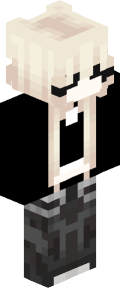 2857822dfa78fcd91ce9d85717050704e33f2e677fbdf3ce0124fd7515df1515 Minecraft skin