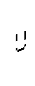 2859a8541198f94d78de5c0d0be60095e1ab1d947f86e0a5a86f10c51445a1b2 Minecraft skin