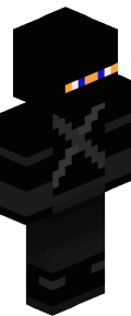 285df83cad4c77c2982e4eb149dcbe5aea8d0316e7d571f9f47fffa975244ca1 Minecraft skin