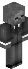 285f6a3fe38adee827725f1362f1052964061076239394348e396f5e48f12e93 Minecraft skin