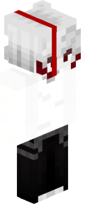 2861890f3d85a8ce63eafa4f5e2958864ab55c5d43d4c90c5474e09e7a08f08f Minecraft skin