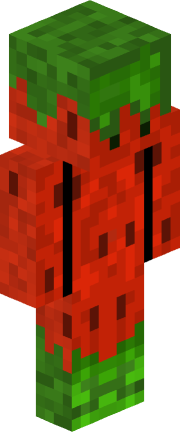 FraizeYT's avatar