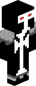2868696c1283a39b6320dd540d57e773f44ff226fa3d8ac578be8764e52edb9e Minecraft skin