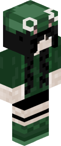 2871c384edbd1daf5bcb5c15e12253638a9c7a7529796a46f0658de885fb6cc3 Minecraft skin