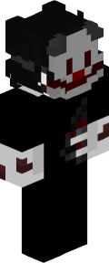 287231f89ce79cfe2c3cb618aebba37589b6a256f2cba712109c55accb39ebd5 Minecraft skin