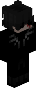 28760f7ce8727879cbd9caf463e2f2733234863bd9f5f2be405b81bc260e7038 Minecraft skin