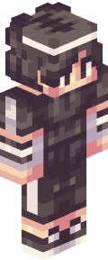 2876d8cd28dae0313ae9884bed8bc5a1e768da8171dae34ed39ab6fcb304e6e1 Minecraft skin