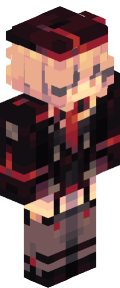 287a53abbf03979f16ab8abe197ec9c69c488795b7933fcac1b9b8051f55464a Minecraft skin