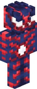 287a9cb6b02baa95555abe91c9fac67e244713017b270dfd8a6c691e292c49f4 Minecraft skin