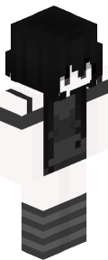 287f9d26787caccf1665a0ca727066db76ccc94da358202afb364ab21cc1fafa Minecraft skin