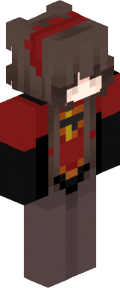 287fe1ad9575959cf3385dbff11e155df15df17dde84a85fcde44dd0ab63a5a1 Minecraft skin