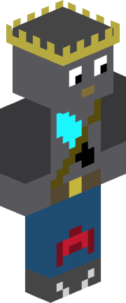 Mr_yagel's avatar