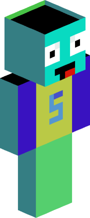 ishowspeeda's avatar