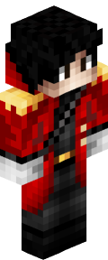2882eca4bb656a7fca0e4857702cd00c44980b6ebaa62f793d6934a3a43efc4e Minecraft skin
