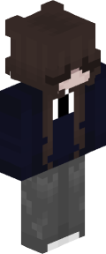 288537f00429ae4ee58a0dfc7ead5a1bcda96f54c7c979159f12fe3b6f448586 Minecraft skin