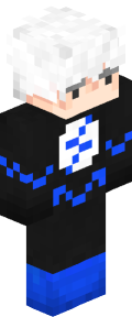 2888cd7c21b8ef34a0ffbac7f4fbed7a4680d0e1f94011c3fc9bf7a01895993b Minecraft skin