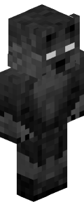 2891ddfc0ad0c5a75c56b549a8da9b1c62ce6d3298715833b804dce982dd63c8 Minecraft skin