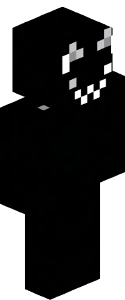 Player skin