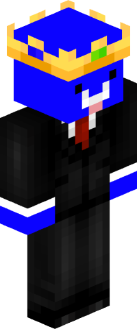 Abelusas