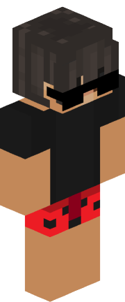 Cunfig