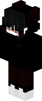 ByTabsoYT render