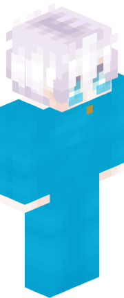 VelocityNightYT's avatar