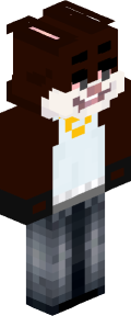 28b1b51f5d6c4e82ccce266df38e72d55f7e7934c4d8b6b4590cdc59beb73af7 Minecraft skin