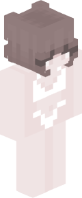 28b1edc6fbb8c7808c78d35a2323181aadd2c23c55bbda85eb5d81b16952156c Minecraft skin