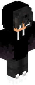 28b770eee0c16c43d54eacd63a2d1391ef8b67c04150e70a750aa76ba88977db Minecraft skin