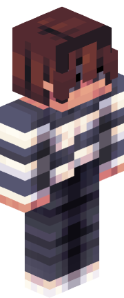 CorruptedWinters's avatar