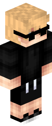 ZamrL's avatar