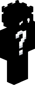 28bd15bd9ff3029acef1b56f5722b56be20fe770e3bab3d8ee92b471a9599c8c Minecraft skin