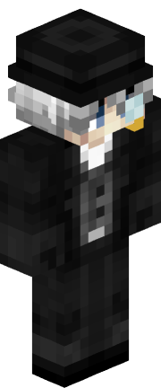 ImNotSkillful_'s avatar