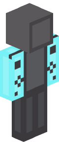 28c1f647b64db60ce63fbd91c80dba14181dddd83e1b99a0165f1e1a70ffde25 Minecraft skin