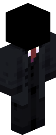 IDoLoveTrains's avatar