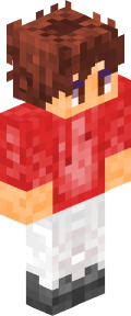28c44686eaeed3f2e191f3ea3f33a20cf01d2615d3f70d4e7f00c962930c11a1 Minecraft skin