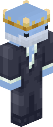 SubSplash's avatar
