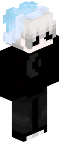 28c6e41c0f6672183dff8a8bdca46289d2d5660272e52b02317c556a2f52ba63 Minecraft skin