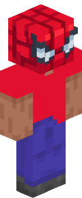 28c8c7f2c73e732585d044e2c670ca02fb0fb191d3d209784f944f432d05cbb8 Minecraft skin